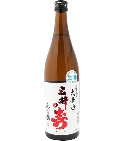 Amazon.co.jp: 【スラムダンク】三井の寿 (みいのことぶき) +14 大辛口